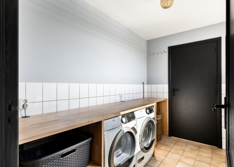  Weststraat 39b, Philippine