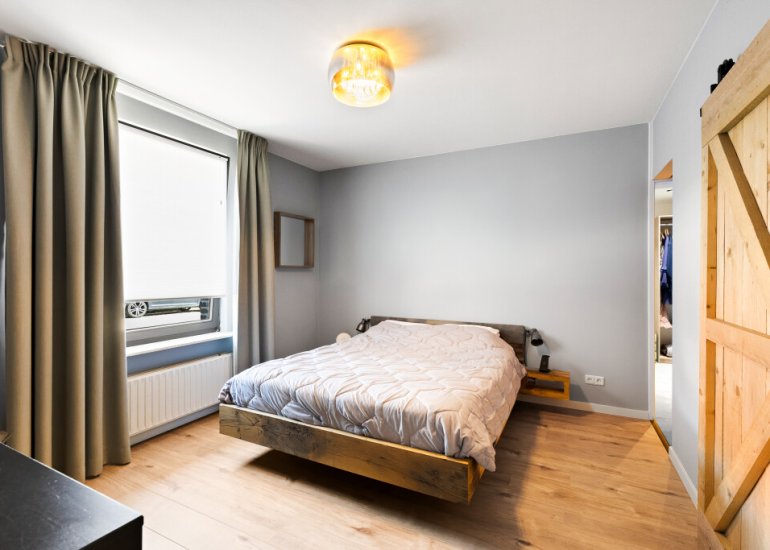  Weststraat 39b, Philippine