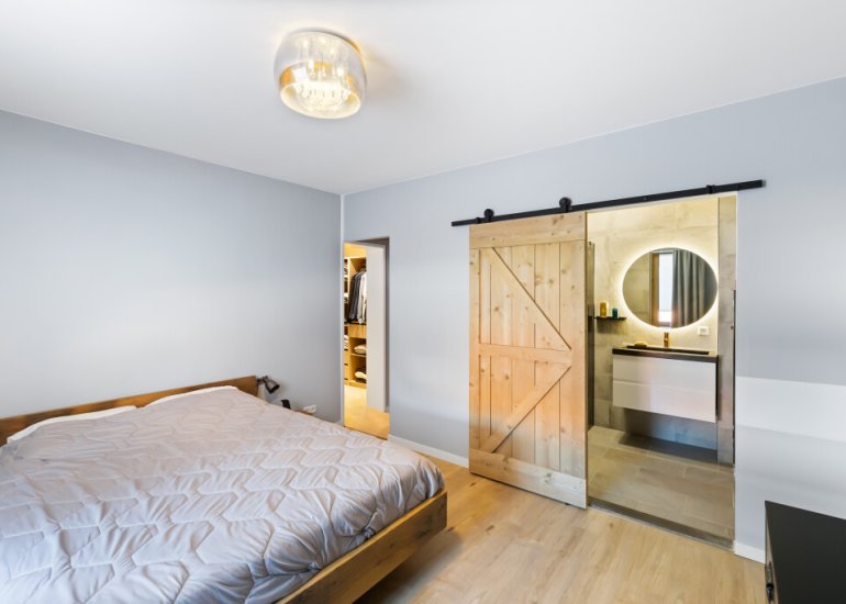  Weststraat 39b, Philippine