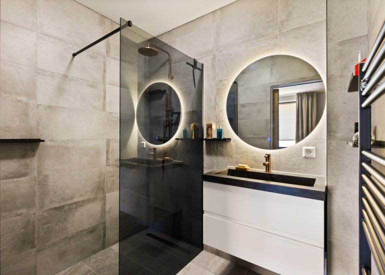  Weststraat 39b, Philippine