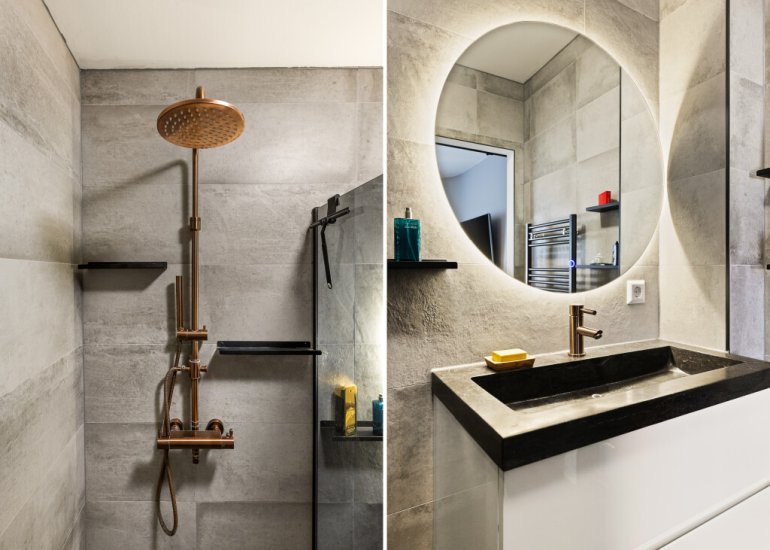  Weststraat 39b, Philippine