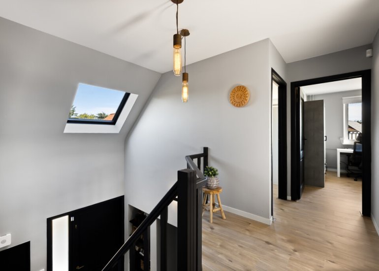  Weststraat 39b, Philippine