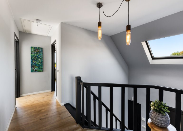  Weststraat 39b, Philippine