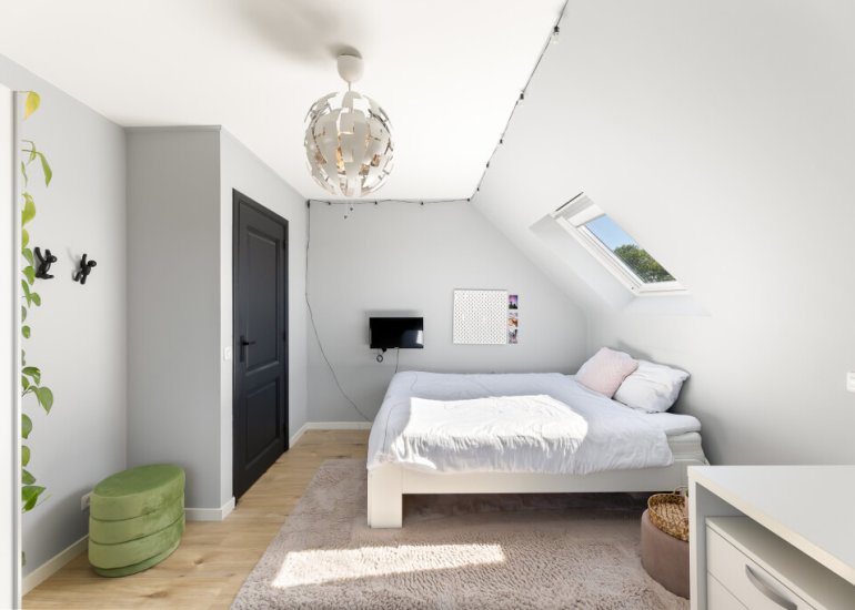  Weststraat 39b, Philippine