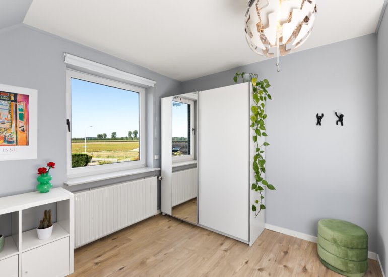  Weststraat 39b, Philippine