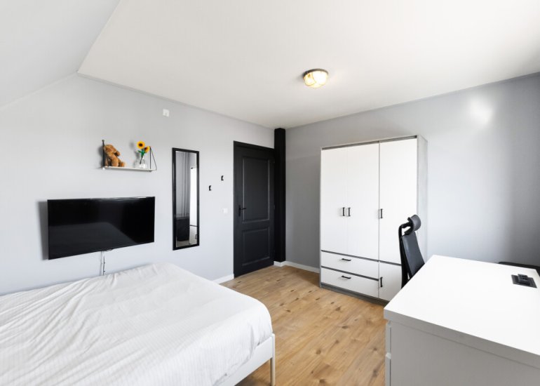  Weststraat 39b, Philippine