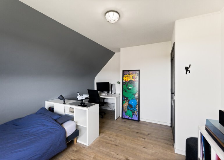  Weststraat 39b, Philippine