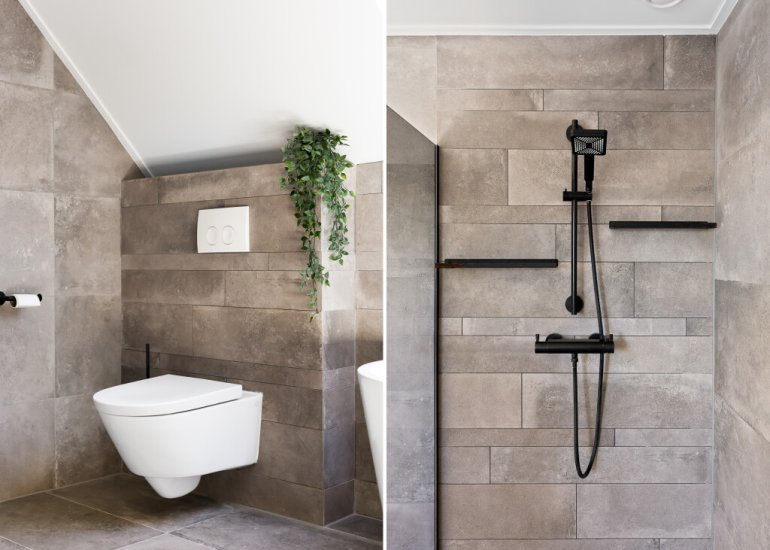  Weststraat 39b, Philippine