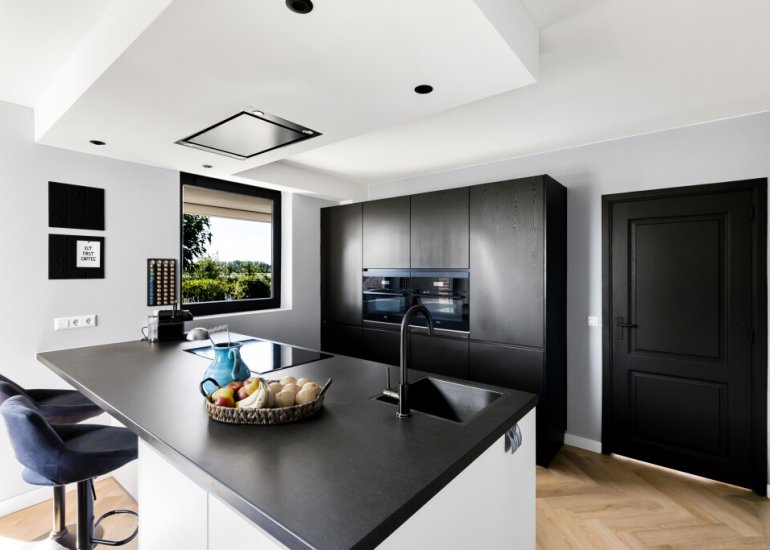  Weststraat 39b, Philippine