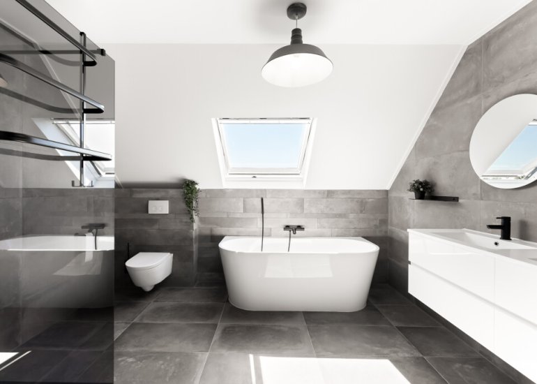  Weststraat 39b, Philippine