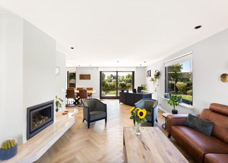  Weststraat 39b, Philippine