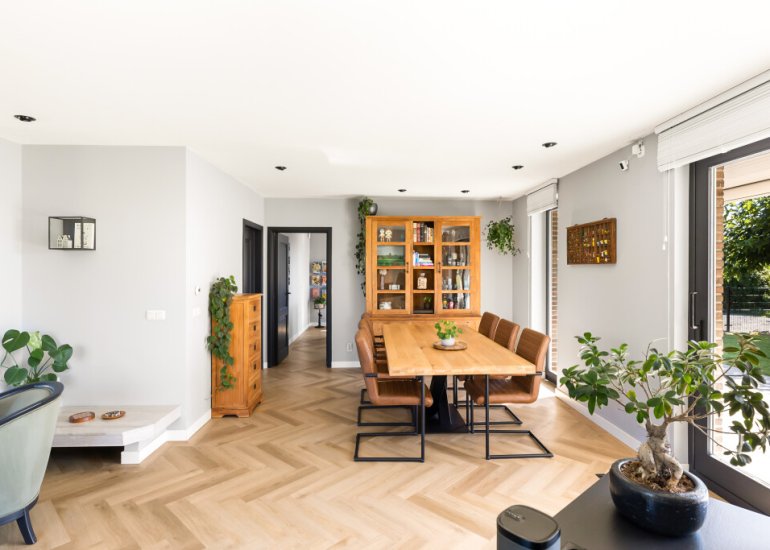  Weststraat 39b, Philippine