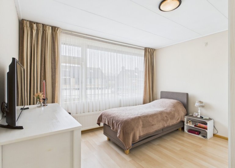  Stijn Streuvelsstraat 27, Hulst