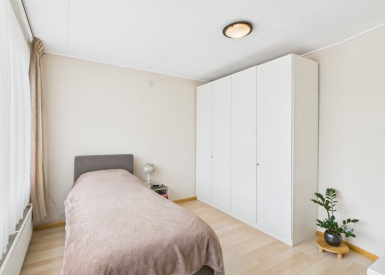  Stijn Streuvelsstraat 27, Hulst