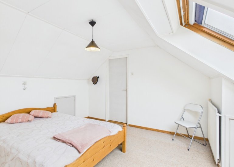  Stijn Streuvelsstraat 27, Hulst
