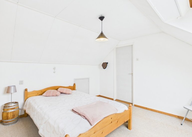  Stijn Streuvelsstraat 27, Hulst