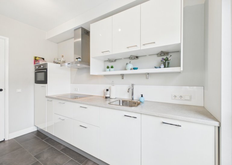  Stijn Streuvelsstraat 27, Hulst