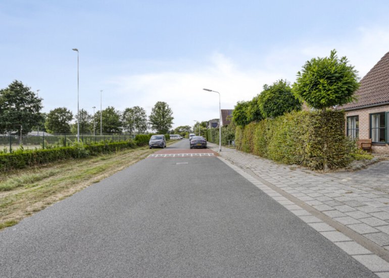  Beukenlaan 14, Koewacht