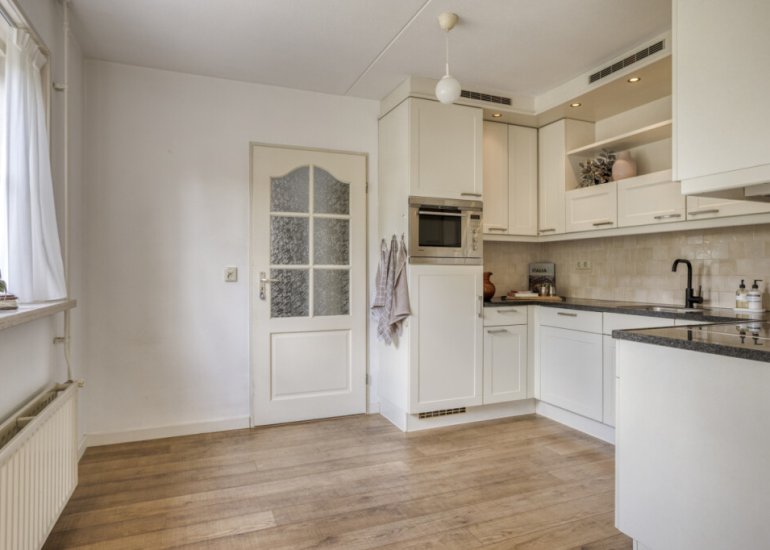  Beukenlaan 14, Koewacht