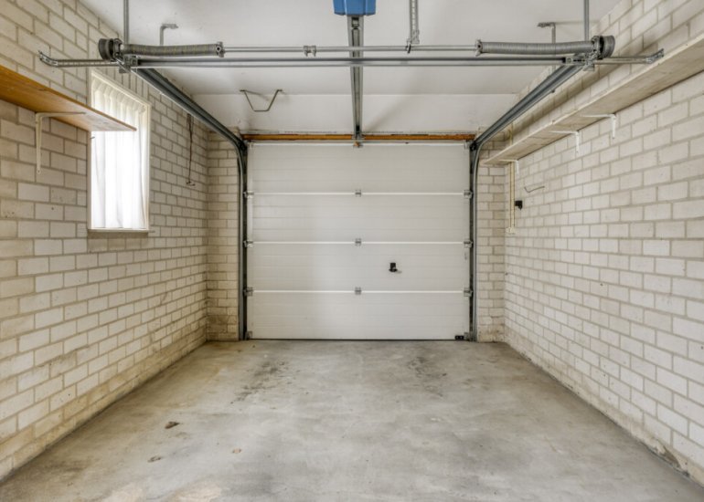  Beukenlaan 14, Koewacht