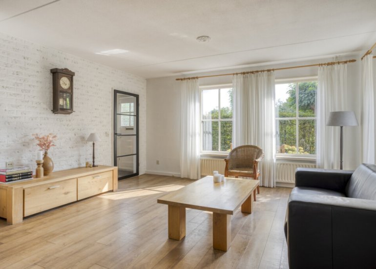  Beukenlaan 14, Koewacht