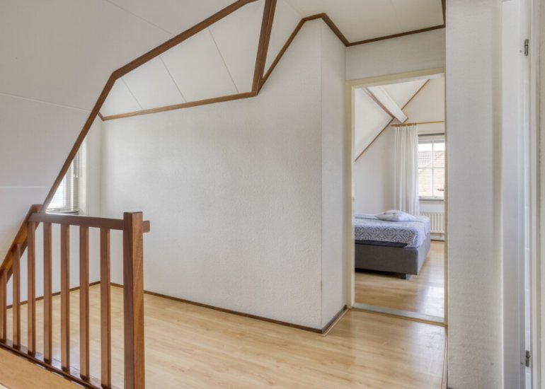  Beukenlaan 14, Koewacht