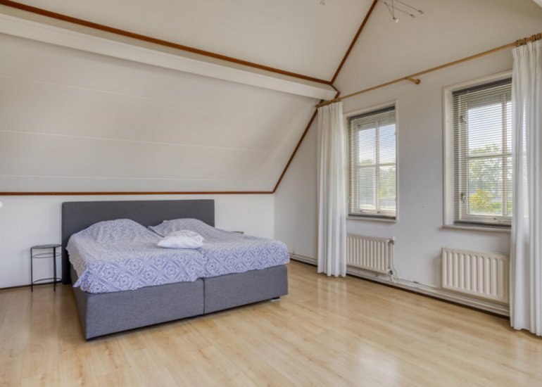  Beukenlaan 14, Koewacht