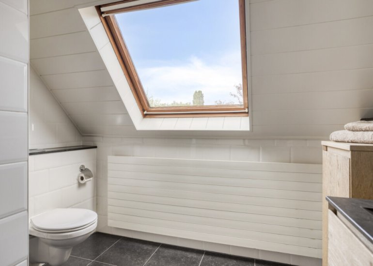  Beukenlaan 14, Koewacht