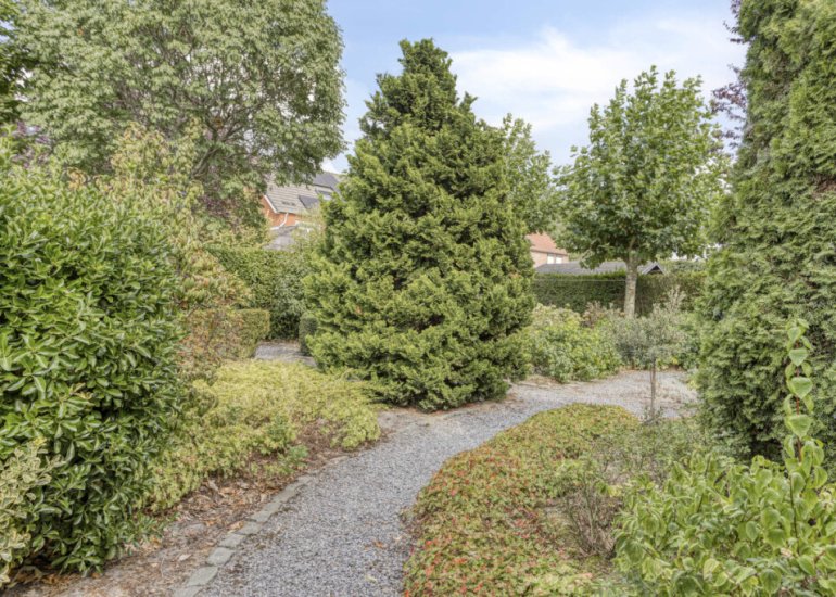  Beukenlaan 14, Koewacht