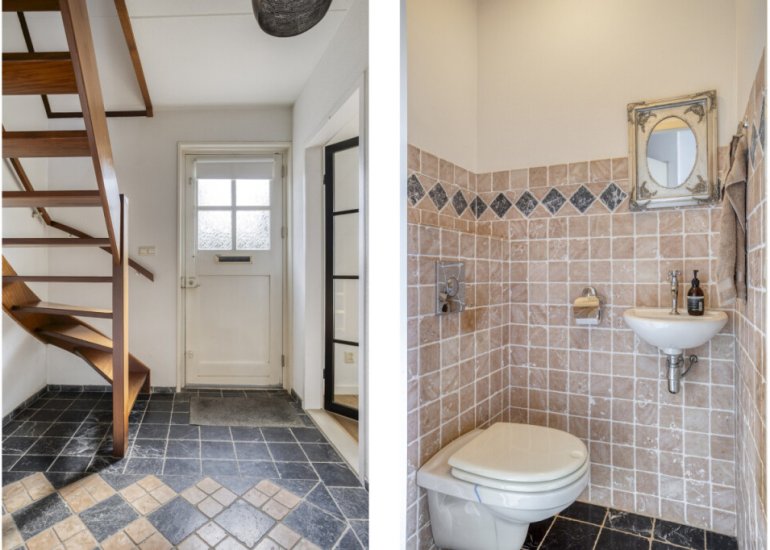  Beukenlaan 14, Koewacht