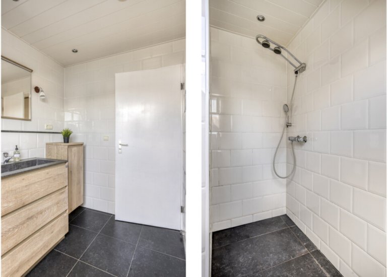  Beukenlaan 14, Koewacht