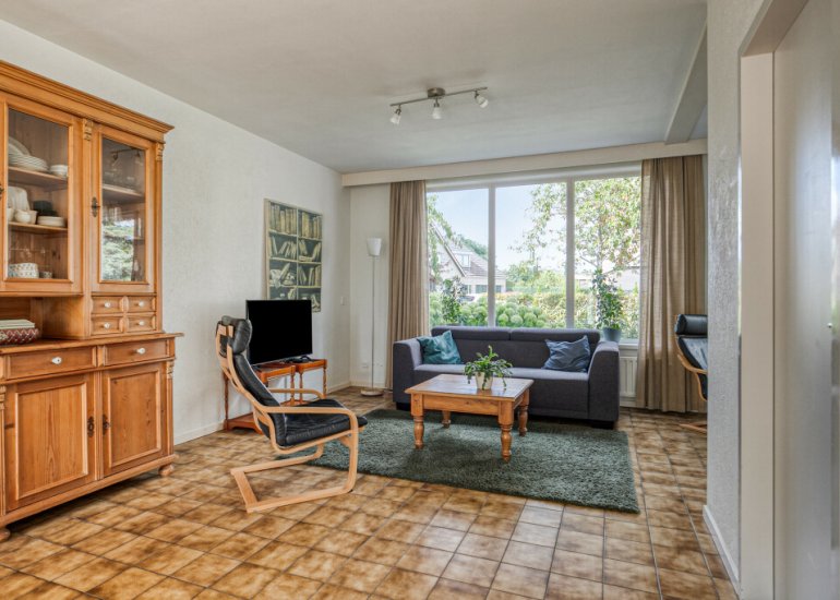 Noppenstraat 4, Hulst