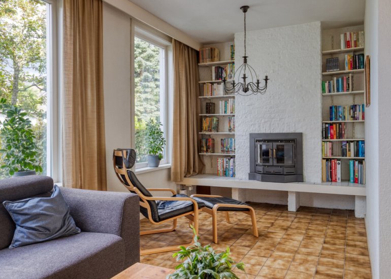 Noppenstraat 4, Hulst