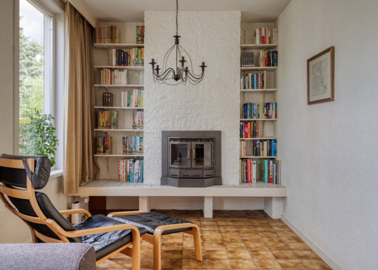 Noppenstraat 4, Hulst