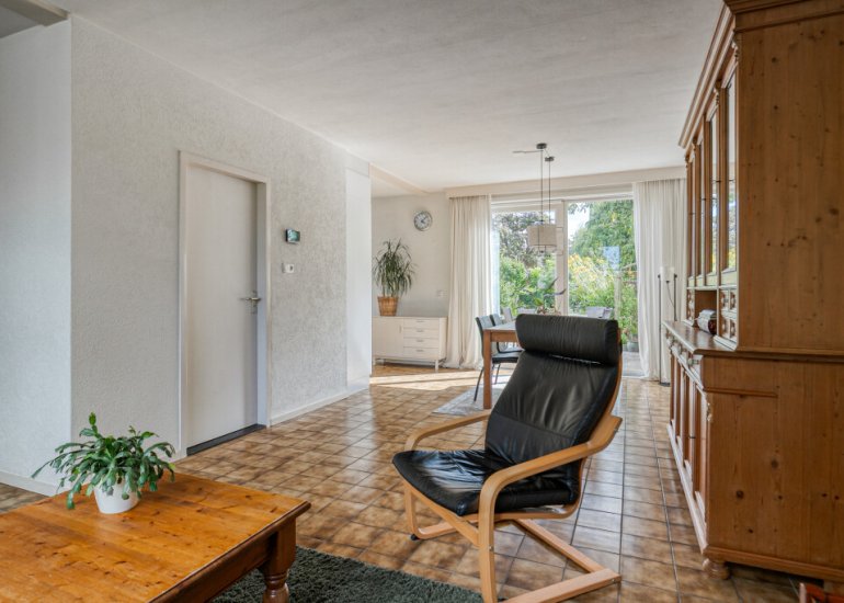 Noppenstraat 4, Hulst