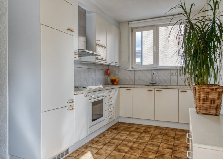 Noppenstraat 4, Hulst