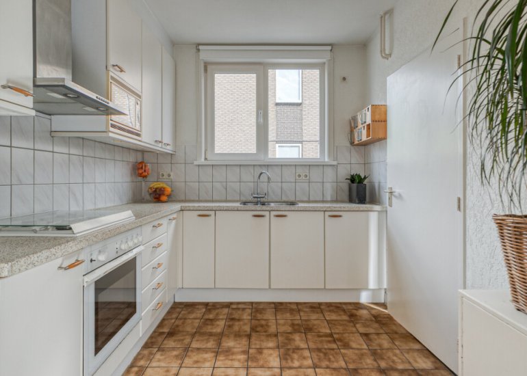 Noppenstraat 4, Hulst