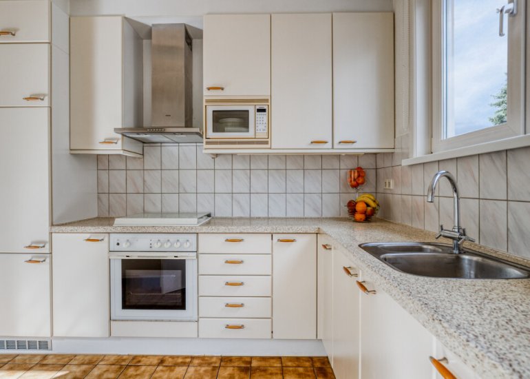 Noppenstraat 4, Hulst