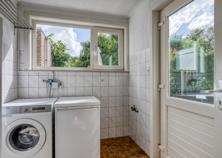 Noppenstraat 4, Hulst