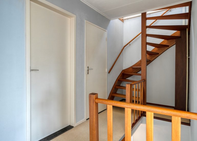 Noppenstraat 4, Hulst