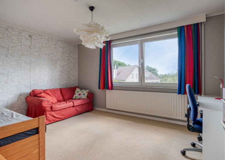 Noppenstraat 4, Hulst