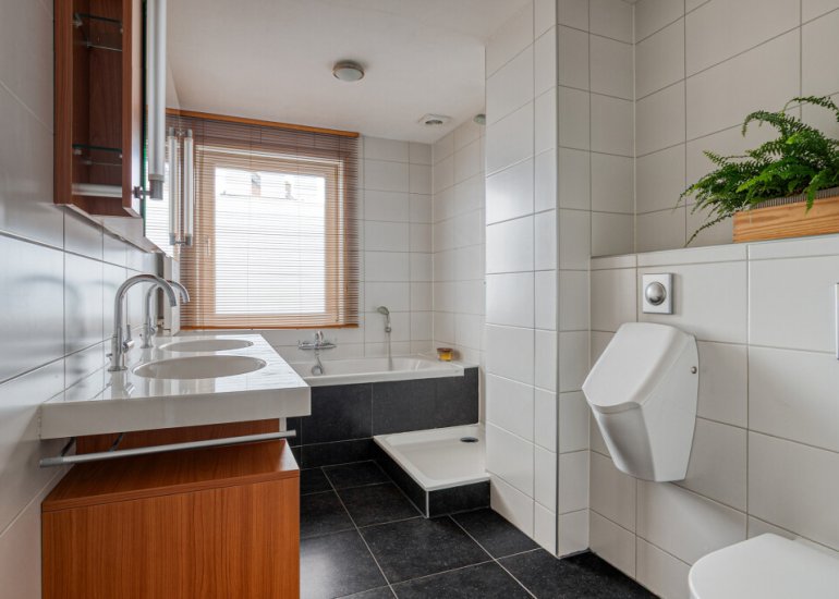 Noppenstraat 4, Hulst