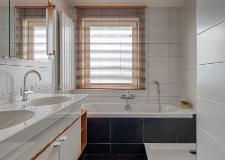 Noppenstraat 4, Hulst