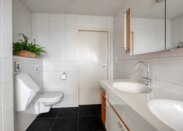 Noppenstraat 4, Hulst