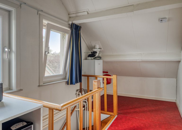 Noppenstraat 4, Hulst