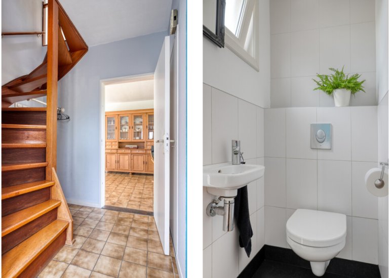 Noppenstraat 4, Hulst