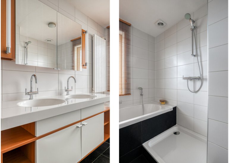 Noppenstraat 4, Hulst