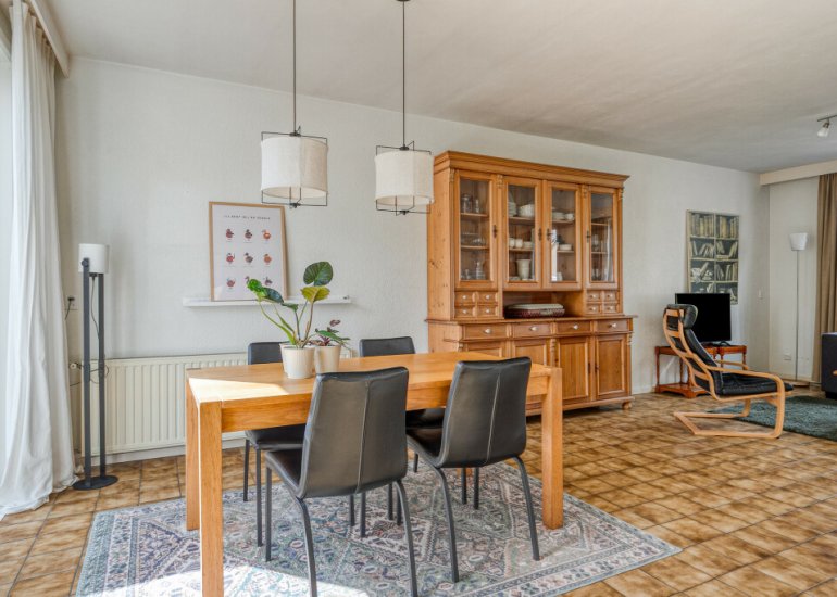 Noppenstraat 4, Hulst
