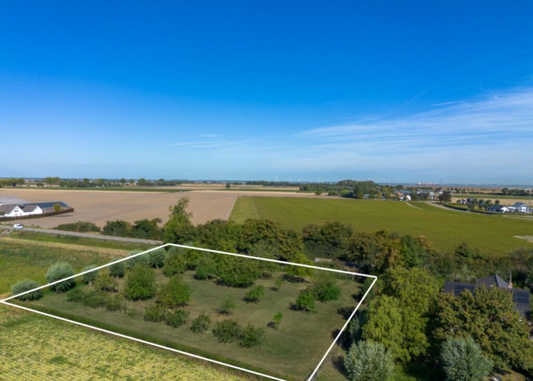  Drogendijk ongenummerd, Walsoorden