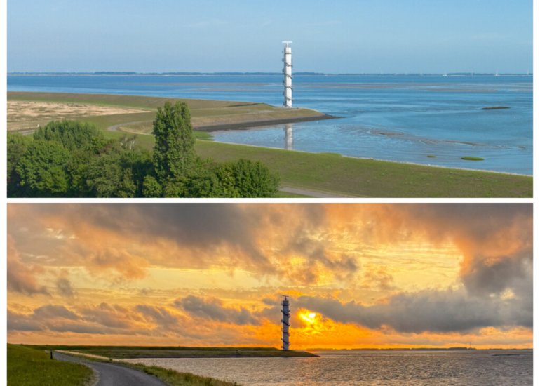  Drogendijk ongenummerd, Walsoorden